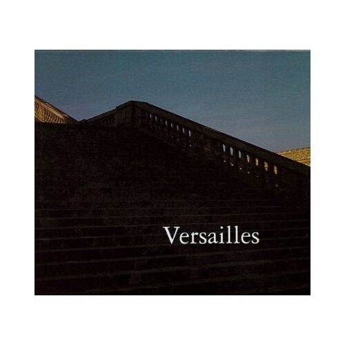 Versailles
