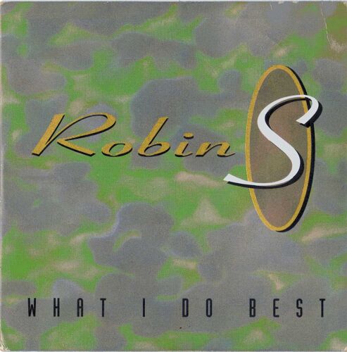 What Do I Best (Radio&workmix)
