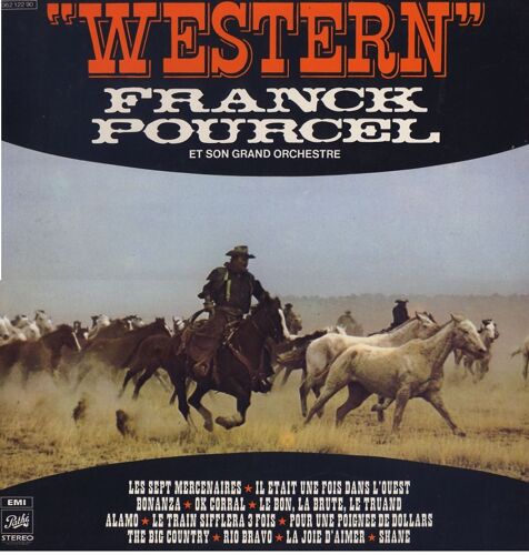 Western