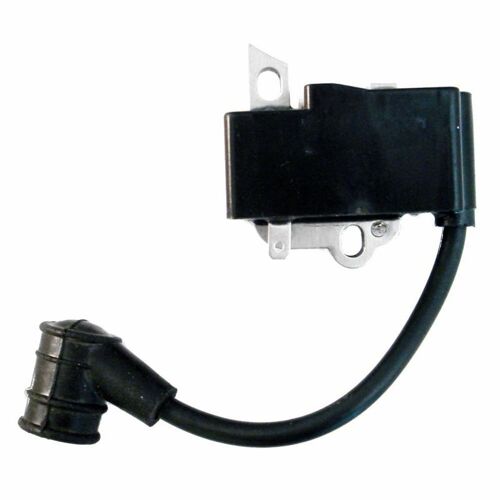 Assemblage De Bobine De Module D'Allumage Adapté Pour Stihl Ms171, Ms181 Et Ms211 Tronçonneuse 9109-May14A22682