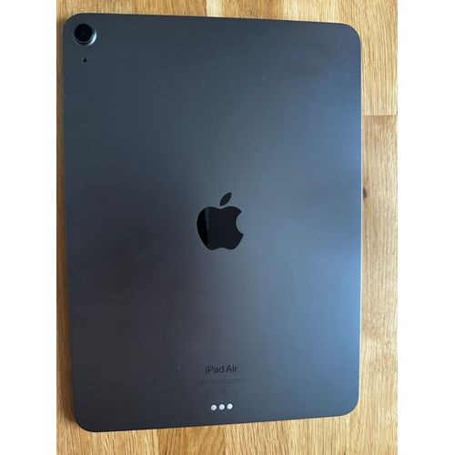 iPad Air 5 2022 64Go