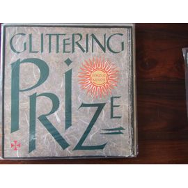 Glittering Prize