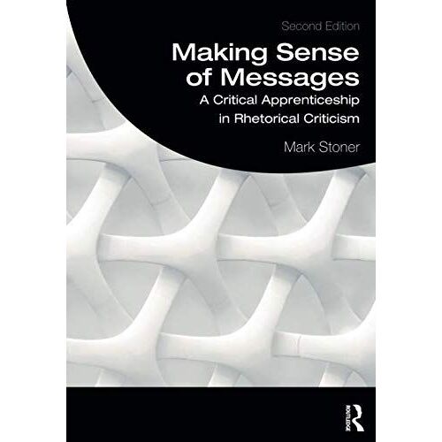 Making Sense Of Messages