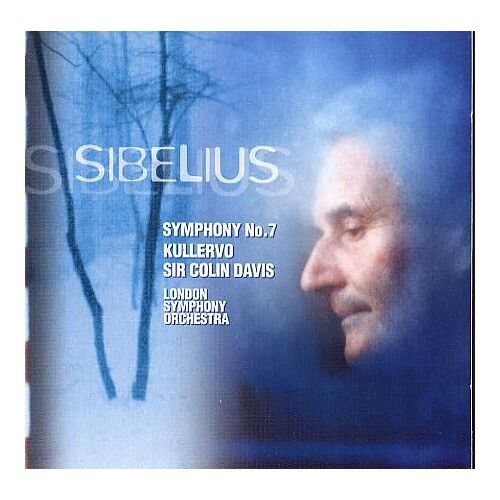 Symphonie No. 7 Orch.