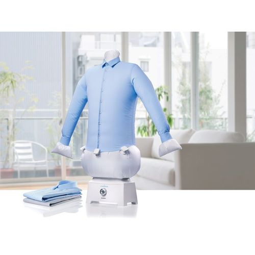 Mannequin de repassage