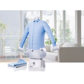 Mannequin de repassage