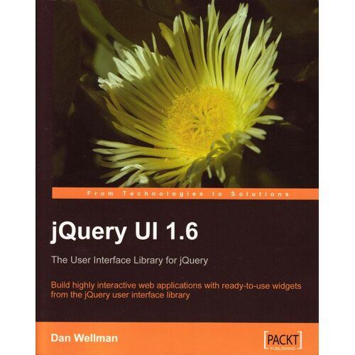 Jquery Ui 1.7