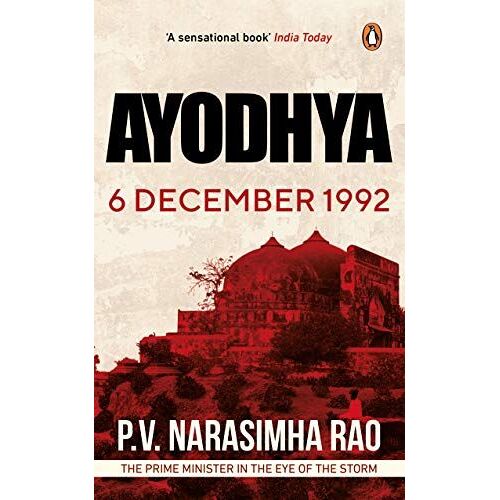 Ayodhya