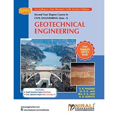 Geological Engineering