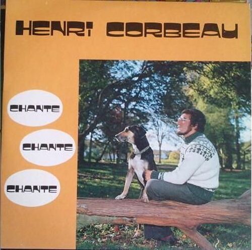 Chante, Chante, Chante