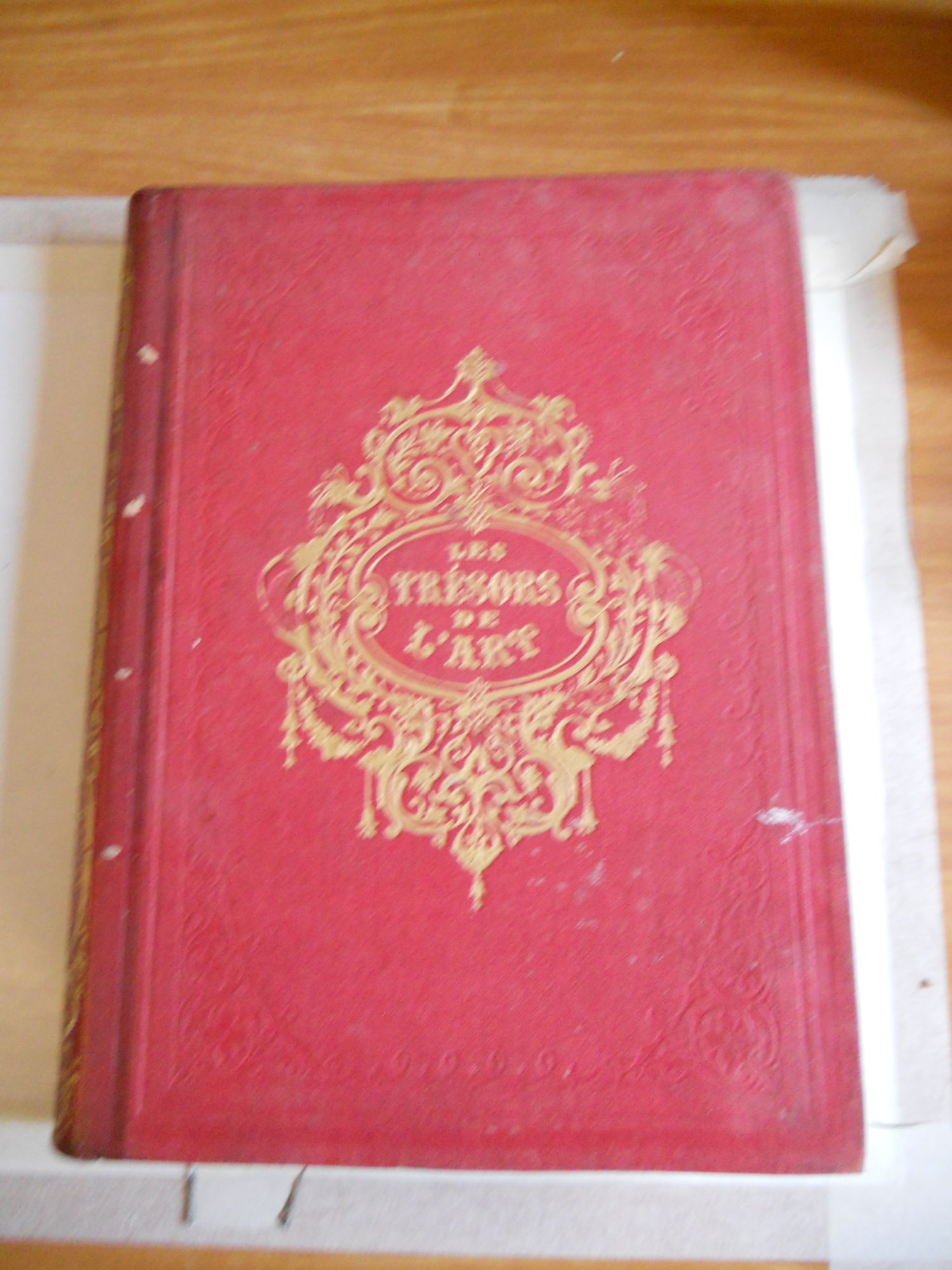 Le Roman d'un Enfant - illustré par A.-E. Marty | Rakuten