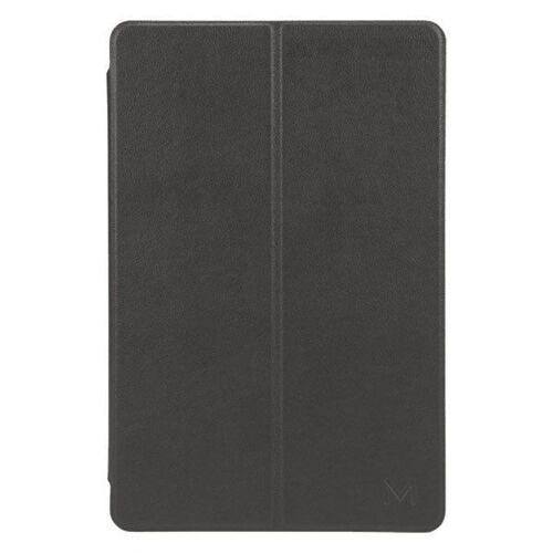 Mobilis Coque de protection Folio pour Galaxy Tab S5e - 2 positions - Noir