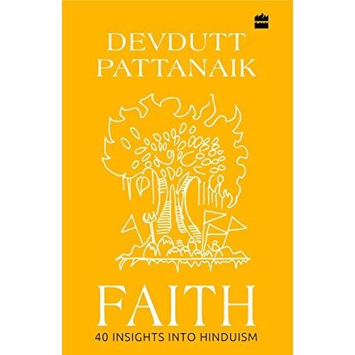 Faith
