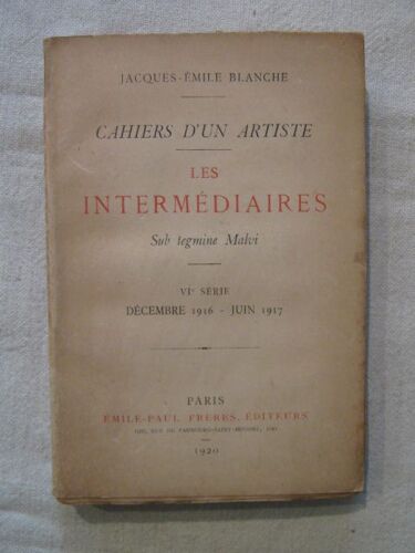 Les Intermédiaires, Sub Tegmine Malvi