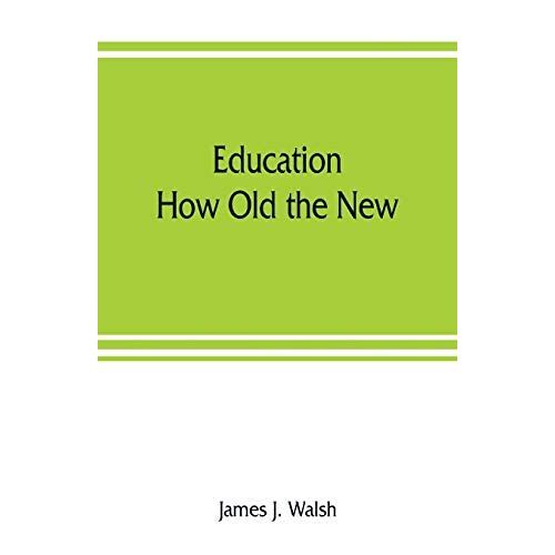 Education