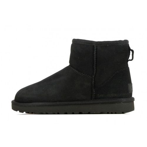 Bottine Ugg Classic Mini 2 (Noir) - 42