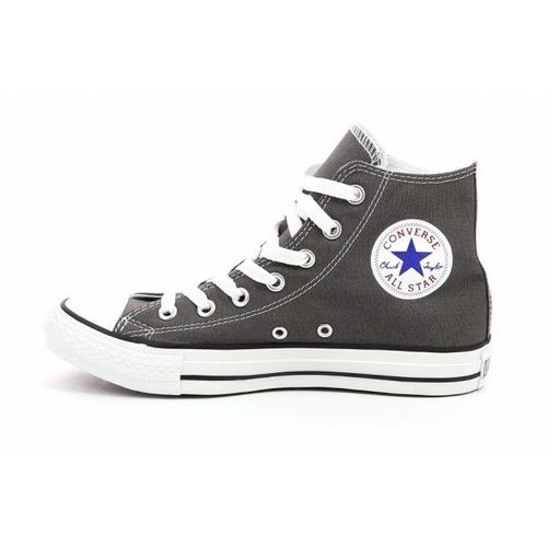 Ctas Core Hi Converse All Star Hi F Gris