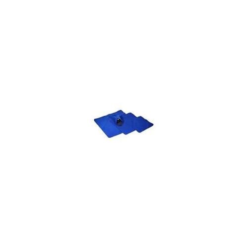 Novoflex BLUE-WRAP L