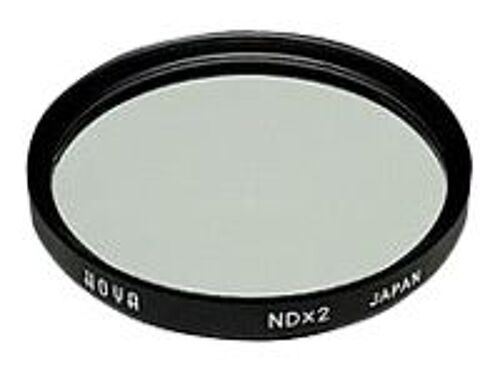Hoya HMC NDX2