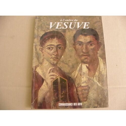 Connaissance Des Arts N° 80 Du 01/01/1995
