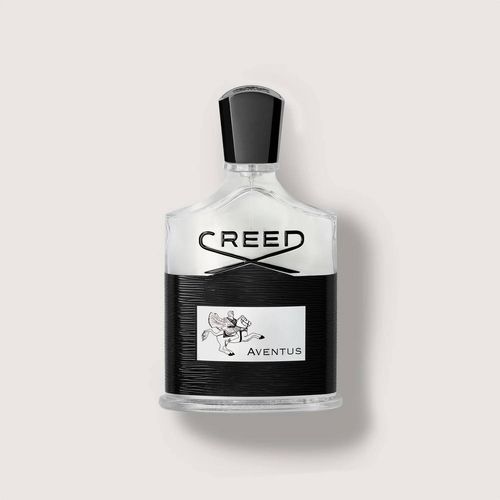 Creed Aventus-100ml-Bottle Parfum 