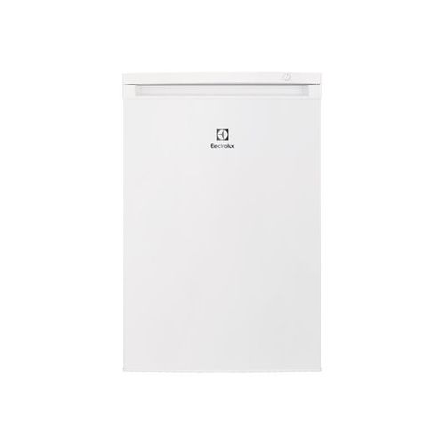 Congélateur Electrolux LYB1AF8W0 - vertical - 56x57.5x84.5 cm (lxpxh) - 85 litres - classe F - blanc