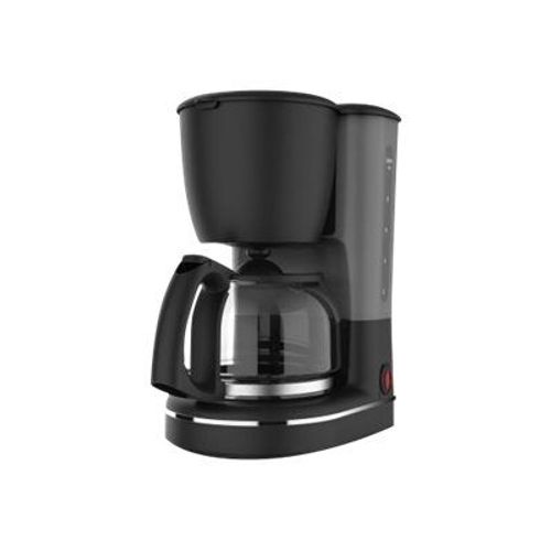 Elsay CM2097AA - Cafetière - 12 tasses