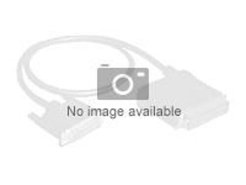 Lenovo - Câble SATA - SATA Slimline (F) pour SATA Slimline (F) - pour Lenovo x3650 M4 Plus 8x 2.5" HS HDD Assembly Kit with Expander
