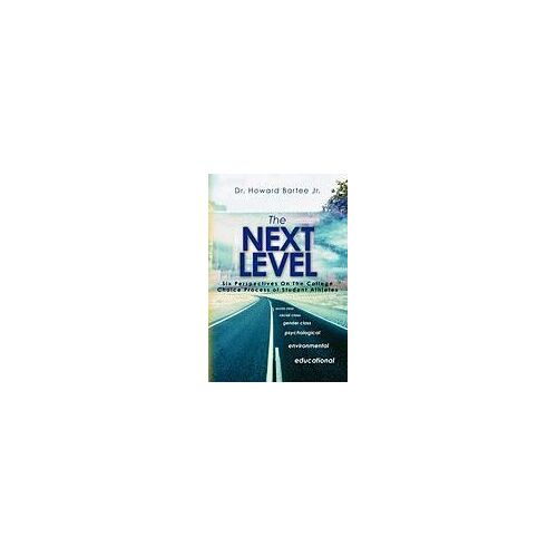 The Next Level