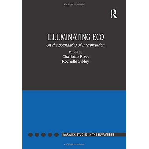 Illuminating Eco