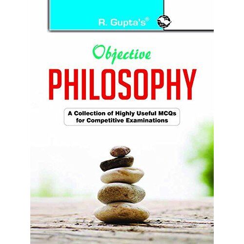 Objective Philosophy