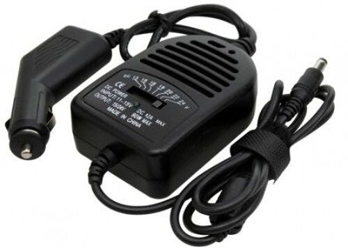 Chargeur Voiture Allume Cigare Universel Pc Portable Pour Asus A6tc