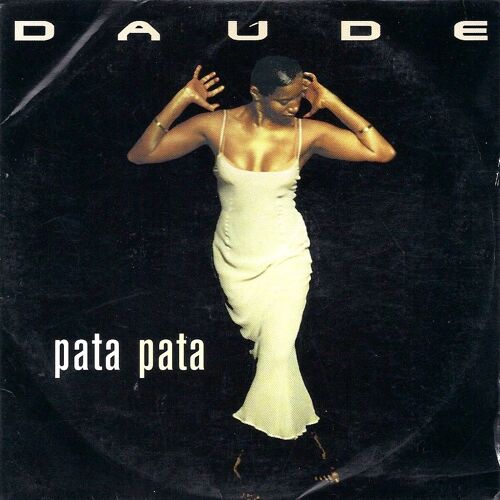Pata Pata