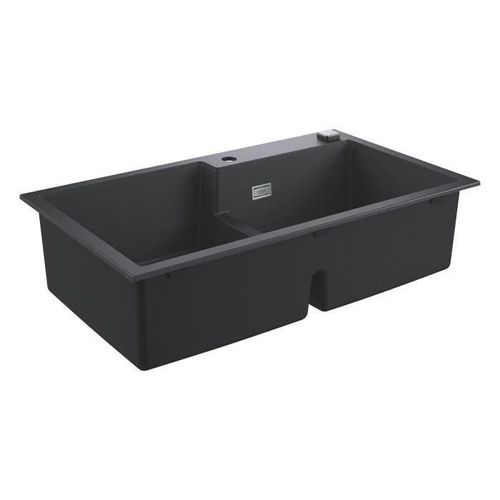GROHE Evier en composite K500 31649AP0