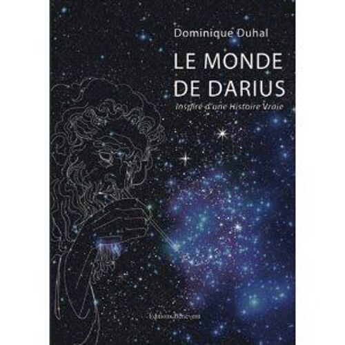 Le Monde De Darius