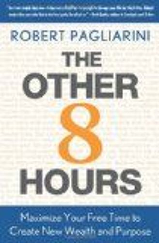 Other 8 Hours