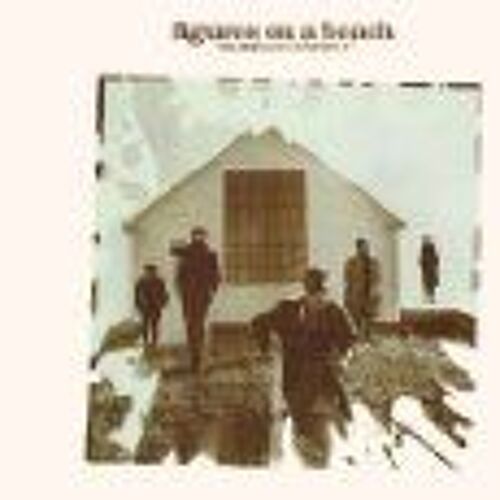 Standing On Ceremony