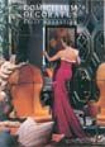 Domicilium Decoratus