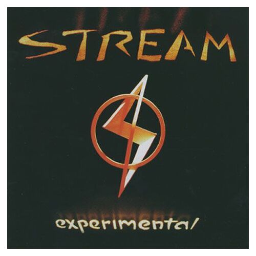 Experimental