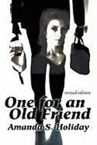 One For An Old Friend