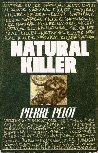 Natural Killer