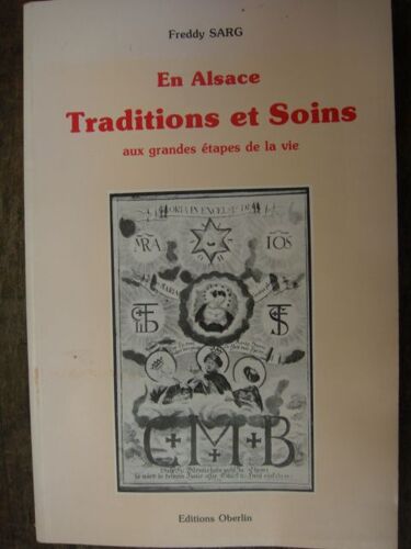 En Alsace Traditions Et Soins Aux Grandes Étapes De La Vie