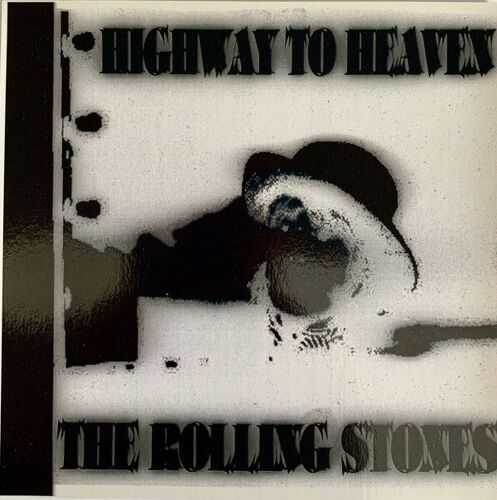 Highway To Heaven