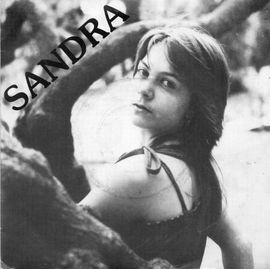 El Lidiador  /  Pas De Larme