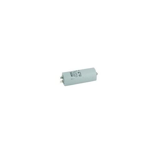 Condensateur - Airwell : 1pr080030