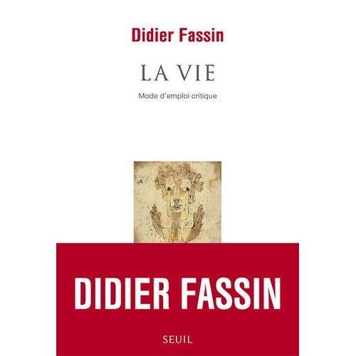 La Vie - Mode D'emploi Critique
