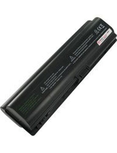 Batterie type LIFETEC 40018875