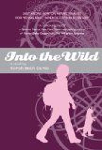 Into The Wild
