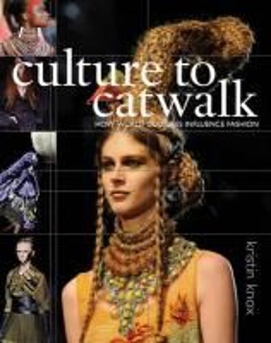 Culture To Catwalk