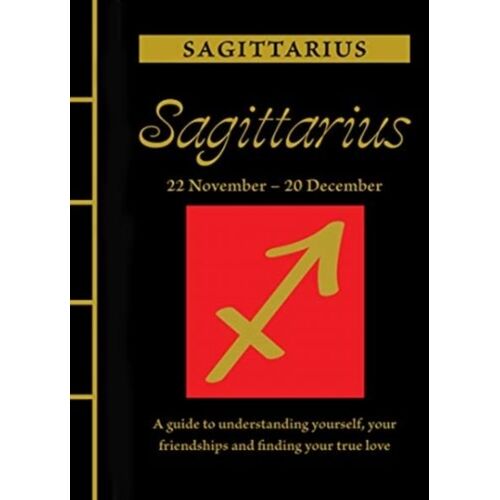 Sagittarius